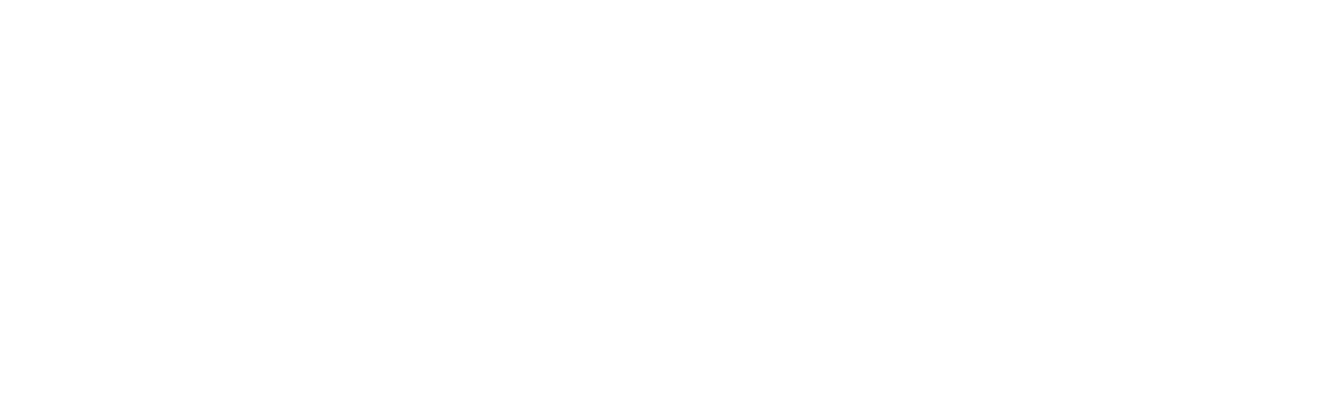 AeroHow Aeronautical Advisory